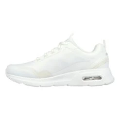 Skechers Skechers Women's Air Court Shoes 9 Skechers Skechers Women's Air Court Shoes -Volcome Shop skechers womens air court shoes p11428 87013 image