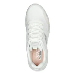 Skechers Skechers Women's Air Court Shoes 10 Skechers Skechers Women's Air Court Shoes -Volcome Shop skechers womens air court shoes p11428 87018 image
