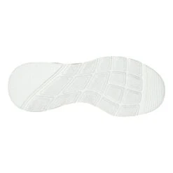 Skechers Skechers Women's Air Court Shoes 11 Skechers Skechers Women's Air Court Shoes -Volcome Shop skechers womens air court shoes p11428 87023 image