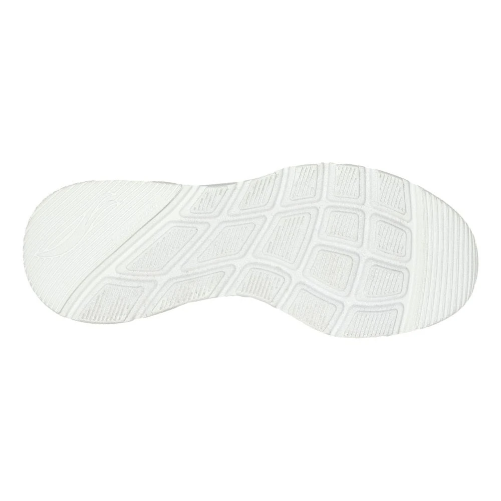 Skechers Skechers Women's Air Court Shoes 7 Skechers Skechers Women's Air Court Shoes - Image 5