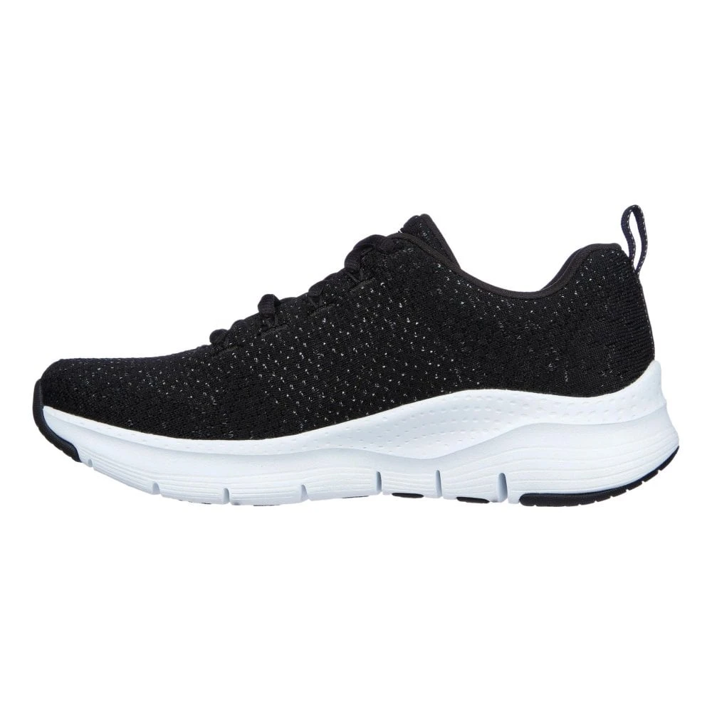 Skechers Skechers Women's Arch Fit Glee For All Shoes 5 Skechers Skechers Women's Arch Fit Glee For All Shoes - Image 3