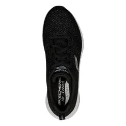Skechers Skechers Women's Arch Fit Glee For All Shoes 10 Skechers Skechers Women's Arch Fit Glee For All Shoes -Volcome Shop skechers womens arch fit glee for all shoes p11427 86993 image
