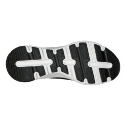 Skechers Skechers Women's Arch Fit Glee For All Shoes 11 Skechers Skechers Women's Arch Fit Glee For All Shoes -Volcome Shop skechers womens arch fit glee for all shoes p11427 86998 image