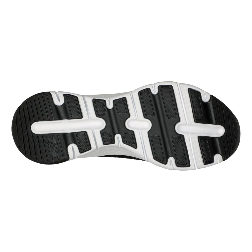 Skechers Skechers Women's Arch Fit Glee For All Shoes 7 Skechers Skechers Women's Arch Fit Glee For All Shoes - Image 5