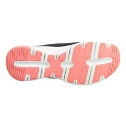 Skechers Skechers Women's Arch Fit Vegan Trainers 10 Skechers Skechers Women's Arch Fit Vegan Trainers -Volcome Shop skechers womens arch fit vegan trainers p11537 88608 image