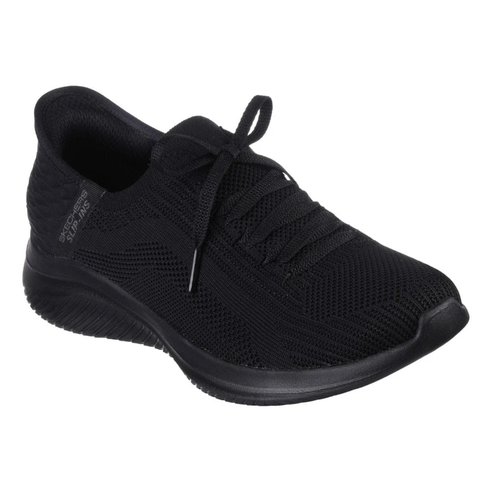 Skechers Skechers Women's Slip Ins Ultra Flex 3.0 Brilliant Shoes 3 Skechers Skechers Women's Slip Ins Ultra Flex 3.0 Brilliant Shoes