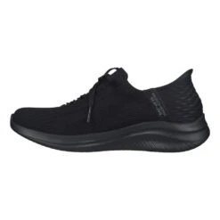 Skechers Skechers Women's Slip Ins Ultra Flex 3.0 Brilliant Shoes 9 Skechers Skechers Women's Slip Ins Ultra Flex 3.0 Brilliant Shoes -Volcome Shop skechers womens slip ins ultra flex 3 0 brilliant shoes p11515 88282 image