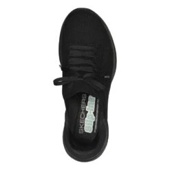 Skechers Skechers Women's Slip Ins Ultra Flex 3.0 Brilliant Shoes 10 Skechers Skechers Women's Slip Ins Ultra Flex 3.0 Brilliant Shoes -Volcome Shop skechers womens slip ins ultra flex 3 0 brilliant shoes p11515 88287 image