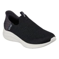 Skechers Skechers Women's Slip Ins Ultra Flex 3.0 Shoes