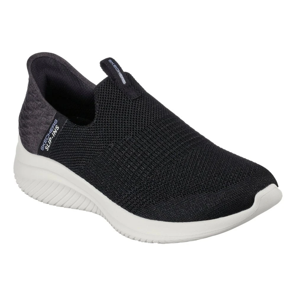 Skechers Skechers Women's Slip Ins Ultra Flex 3.0 Shoes 3 Skechers Skechers Women's Slip Ins Ultra Flex 3.0 Shoes