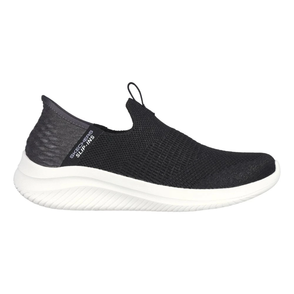 Skechers Skechers Women's Slip Ins Ultra Flex 3.0 Shoes 4 Skechers Skechers Women's Slip Ins Ultra Flex 3.0 Shoes - Image 2