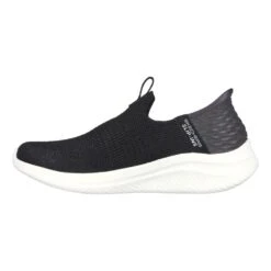 Skechers Skechers Women's Slip Ins Ultra Flex 3.0 Shoes 9 Skechers Skechers Women's Slip Ins Ultra Flex 3.0 Shoes -Volcome Shop skechers womens slip ins ultra flex 3 0 shoes p11429 87038 image