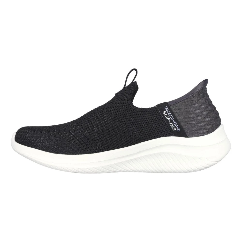 Skechers Skechers Women's Slip Ins Ultra Flex 3.0 Shoes 5 Skechers Skechers Women's Slip Ins Ultra Flex 3.0 Shoes - Image 3