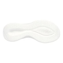 Skechers Skechers Women's Slip Ins Ultra Flex 3.0 Shoes 11 Skechers Skechers Women's Slip Ins Ultra Flex 3.0 Shoes -Volcome Shop skechers womens slip ins ultra flex 3 0 shoes p11429 87048 image