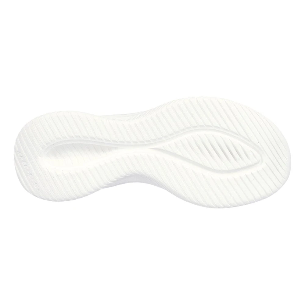Skechers Skechers Women's Slip Ins Ultra Flex 3.0 Shoes 7 Skechers Skechers Women's Slip Ins Ultra Flex 3.0 Shoes - Image 5