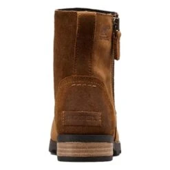 Sorel Sorel Emelie Zip Bootie 9 Sorel Sorel Emelie Zip Bootie -Volcome Shop sorel emelie zip bootie p5139 31804 image