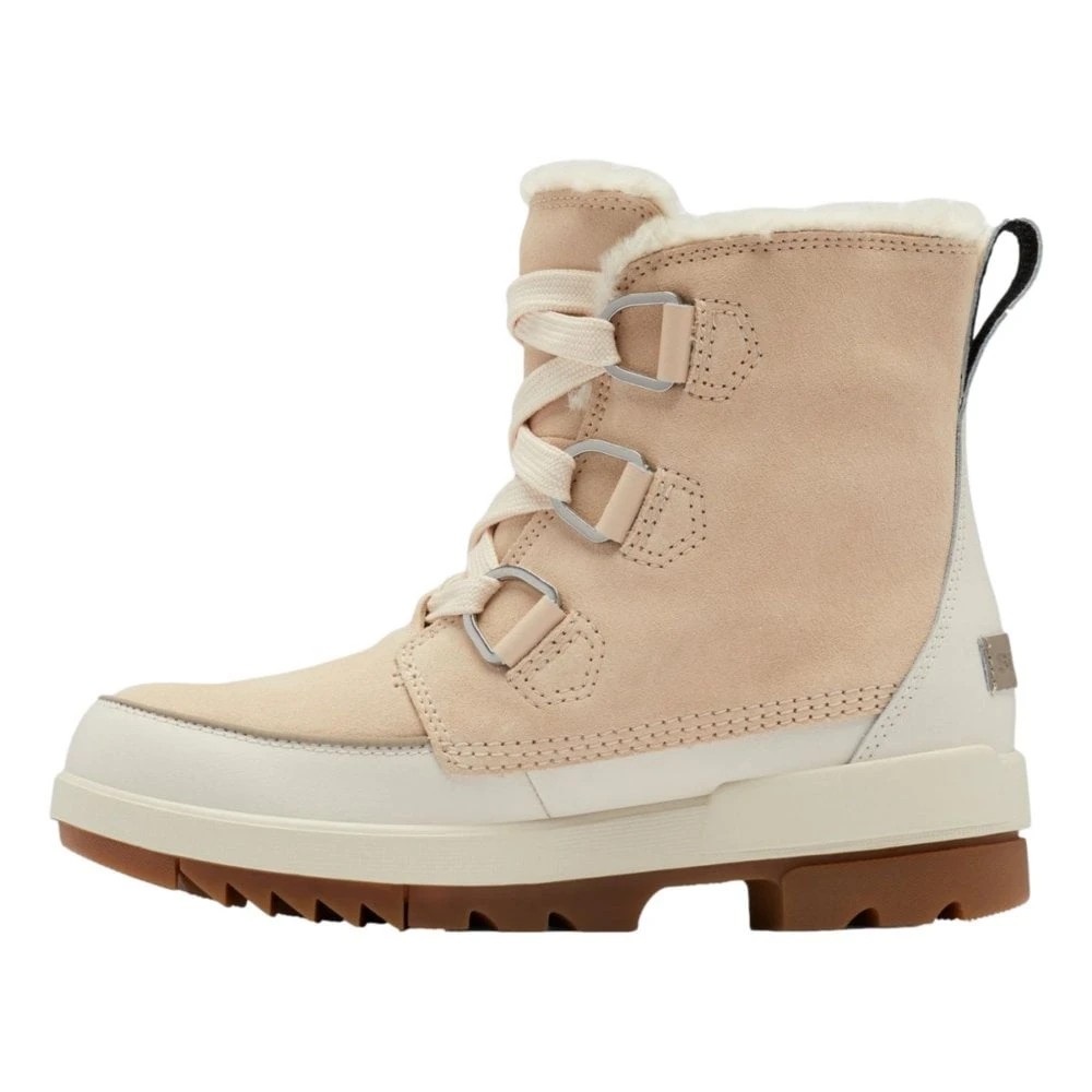 Sorel Sorel Torino II Waterproof Winter Boots 4 Sorel Sorel Torino II Waterproof Winter Boots - Image 2