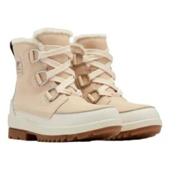 Sorel Sorel Torino II Waterproof Winter Boots 10 Sorel Sorel Torino II Waterproof Winter Boots -Volcome Shop sorel torino ii waterproof winter boots p10370 70277 image