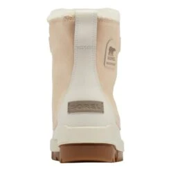 Sorel Sorel Torino II Waterproof Winter Boots 12 Sorel Sorel Torino II Waterproof Winter Boots -Volcome Shop sorel torino ii waterproof winter boots p10370 70279 image