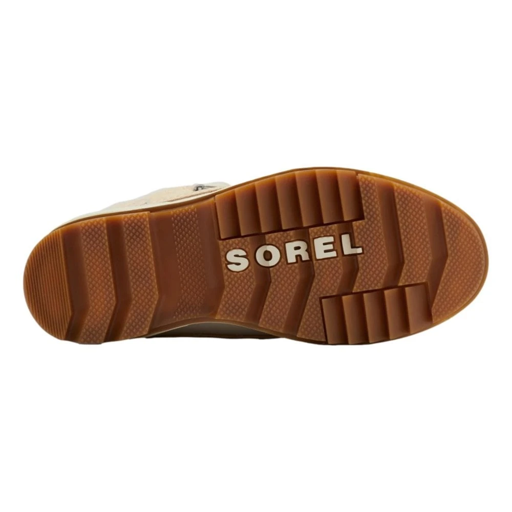 Sorel Sorel Torino II Waterproof Winter Boots 8 Sorel Sorel Torino II Waterproof Winter Boots - Image 6