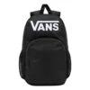 Vans Vans Alumni Pack 5 Backpack -Volcome Shop vans alumni pack 5 backpack p10105 64399 image