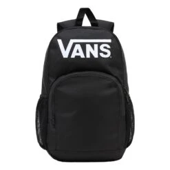 Vans Vans Alumni Pack 5 Backpack