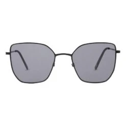 Vans Vans Coasting Sunglasses