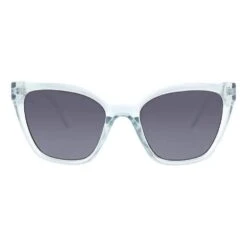 Vans Vans Hip Cat Sunglasses
