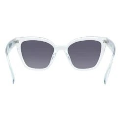 Vans Vans Hip Cat Sunglasses -Volcome Shop vans hip cat sunglasses p7728 43054 image