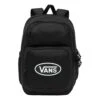 Vans Vans Holden Backpack 1 Vans Vans Holden Backpack -Volcome Shop vans holden backpack p11876 94048 image