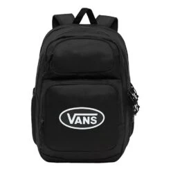 Vans Vans Holden Backpack
