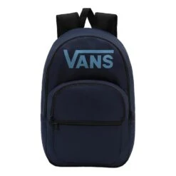 Vans Vans Ranged 2 Backpack