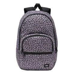 Vans Vans Ranged 2 Prints Backpack