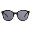 Vans Vans Rise And Shine Sunglasses -Volcome Shop vans rise and shine sunglasses p7735 43178 image