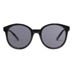 Vans Vans Rise And Shine Sunglasses