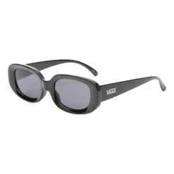 Vans Vans Showstopper Sunglasses