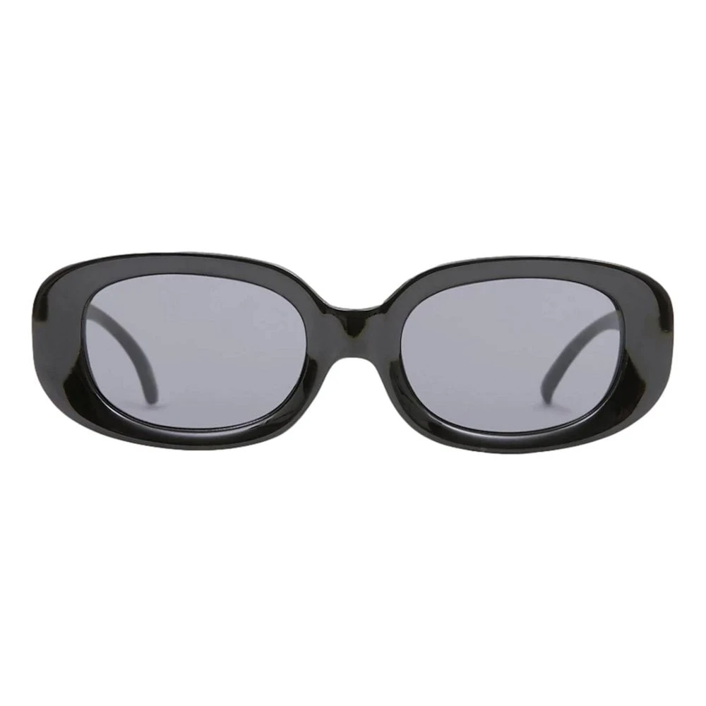Vans Vans Showstopper Sunglasses 4 Vans Vans Showstopper Sunglasses - Image 2
