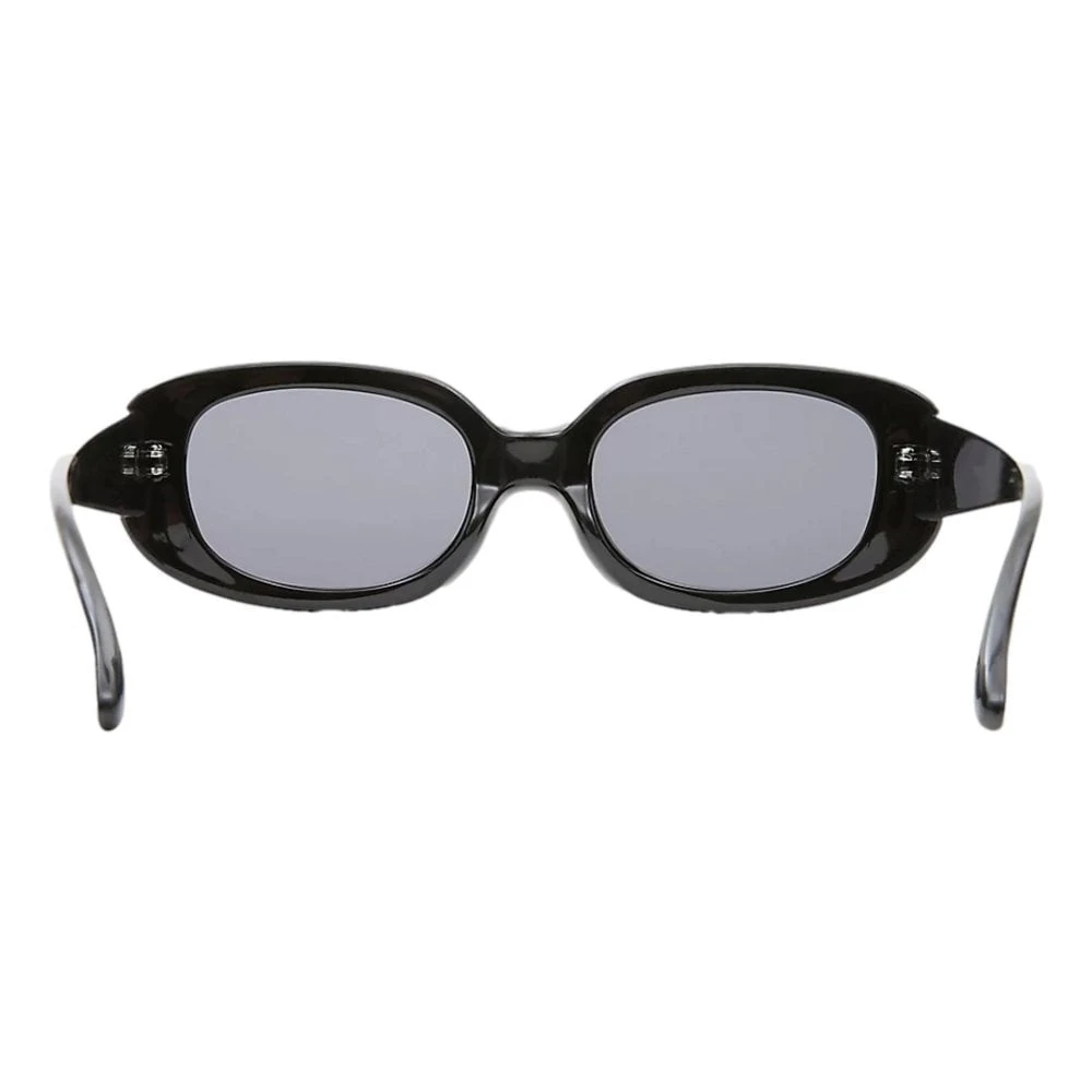 Vans Vans Showstopper Sunglasses 5 Vans Vans Showstopper Sunglasses - Image 3