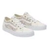 Vans Vans Women's Filmore Decon Shoes -Volcome Shop vans womens filmore decon shoes p9628 58689 image