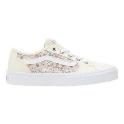 Vans Vans Women's Filmore Decon Shoes 9 Vans Vans Women's Filmore Decon Shoes -Volcome Shop vans womens filmore decon shoes p9628 58699 image