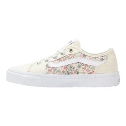 Vans Vans Women's Filmore Decon Shoes 10 Vans Vans Women's Filmore Decon Shoes -Volcome Shop vans womens filmore decon shoes p9628 58704 image