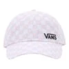 Vans Vans Women's Vansday Court Cap 1 Vans Vans Women's Vansday Court Cap -Volcome Shop vans womens vansday court cap p11570 90157 image