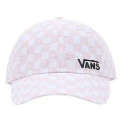 Vans Vans Women's Vansday Court Cap