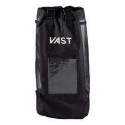 Volcome Shop -Volcome Shop vast auroro 106 inflatable stand up paddleboard package p11907 94576 image