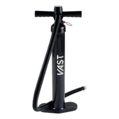 Vast Vast Auroro 10'6" Inflatable Stand Up Paddleboard Package -Volcome Shop vast auroro 106 inflatable stand up paddleboard package p11907 94578 image