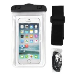 Vast Vast Auroro 10'6" Inflatable Stand Up Paddleboard Package -Volcome Shop vast auroro 106 inflatable stand up paddleboard package p11907 94579 image