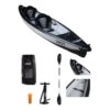 Vast Vast Inflatable Double Kayak -Volcome Shop vast inflatable double kayak p11915 94661 image