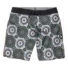 Volcom Volcom Barnacle Stoney 19" Boardshorts 1 Volcom Volcom Barnacle Stoney 19" Boardshorts -Volcome Shop volcom barnacle stoney 19 boardshorts p11667 91558 image