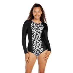 Volcom Volcom Coco Bodysuit