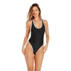Volcom Volcom Coco One Piece